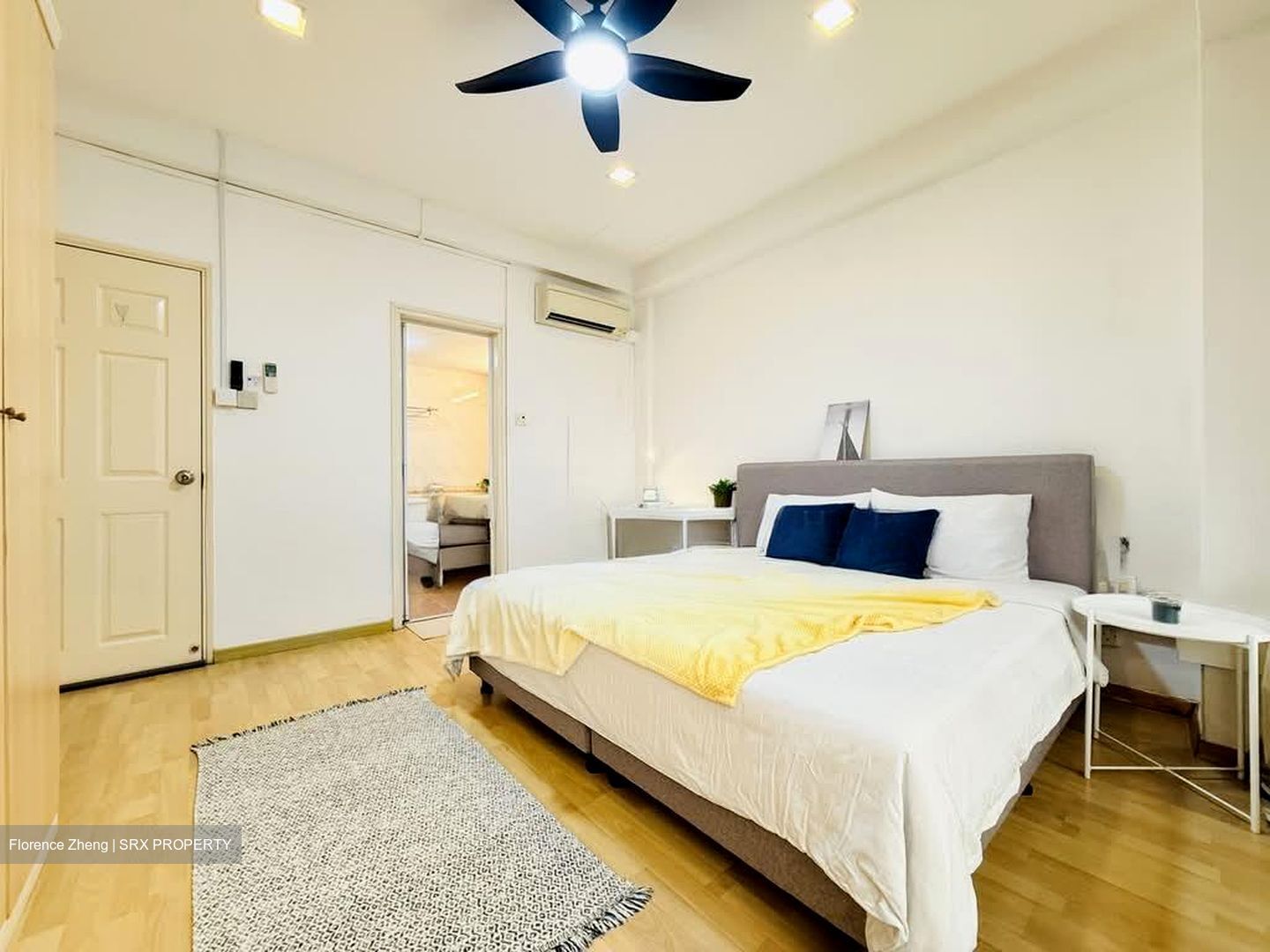 International Plaza (D2), Apartment #577095361